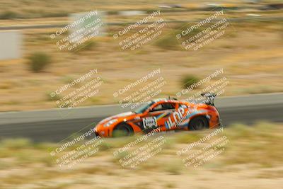 media/May-31-2025-CalClub SCCA (Sat) [[2c1a04e1ee]]/Race/Group 2/Turn 4b/